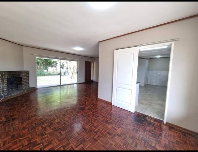 5 BEDROOM PROPERTY TO RENT IN DE KUILEN